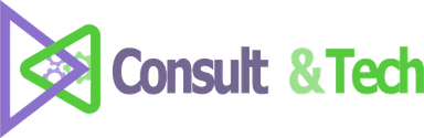 Consultetech Logo