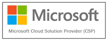 Microsoft Cloud Solution Provider (CSP)