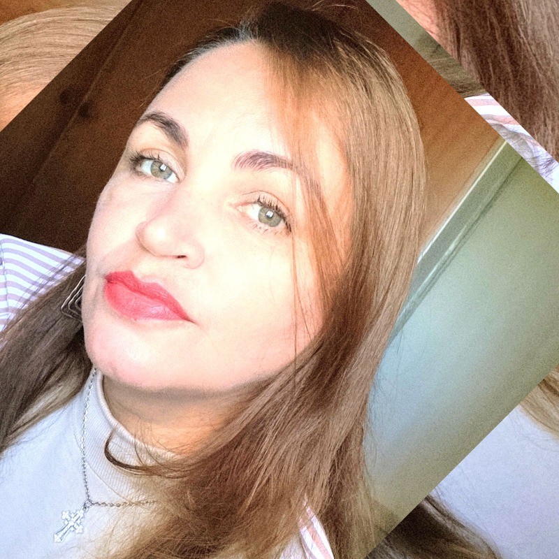 Luciana